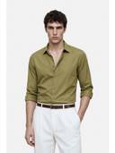 Olive color option