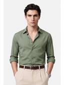Green color option