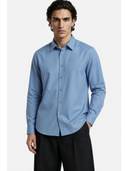 Blue color option