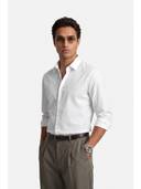 White color option, Currently selected