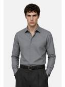 Grey color option