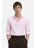 Pink color option, Currently selected