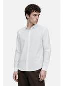 White color option, Currently selected