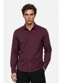 Purple color option