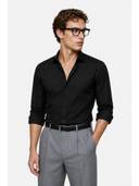 Black color option