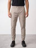 Beige color option