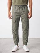 Green color option