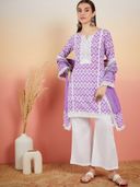 Purple color option, Sold out, Currently selected