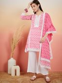 Pink color option, Sold out
