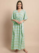 Blue color option, Sold out