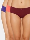 Multi-Color color option, Sold out