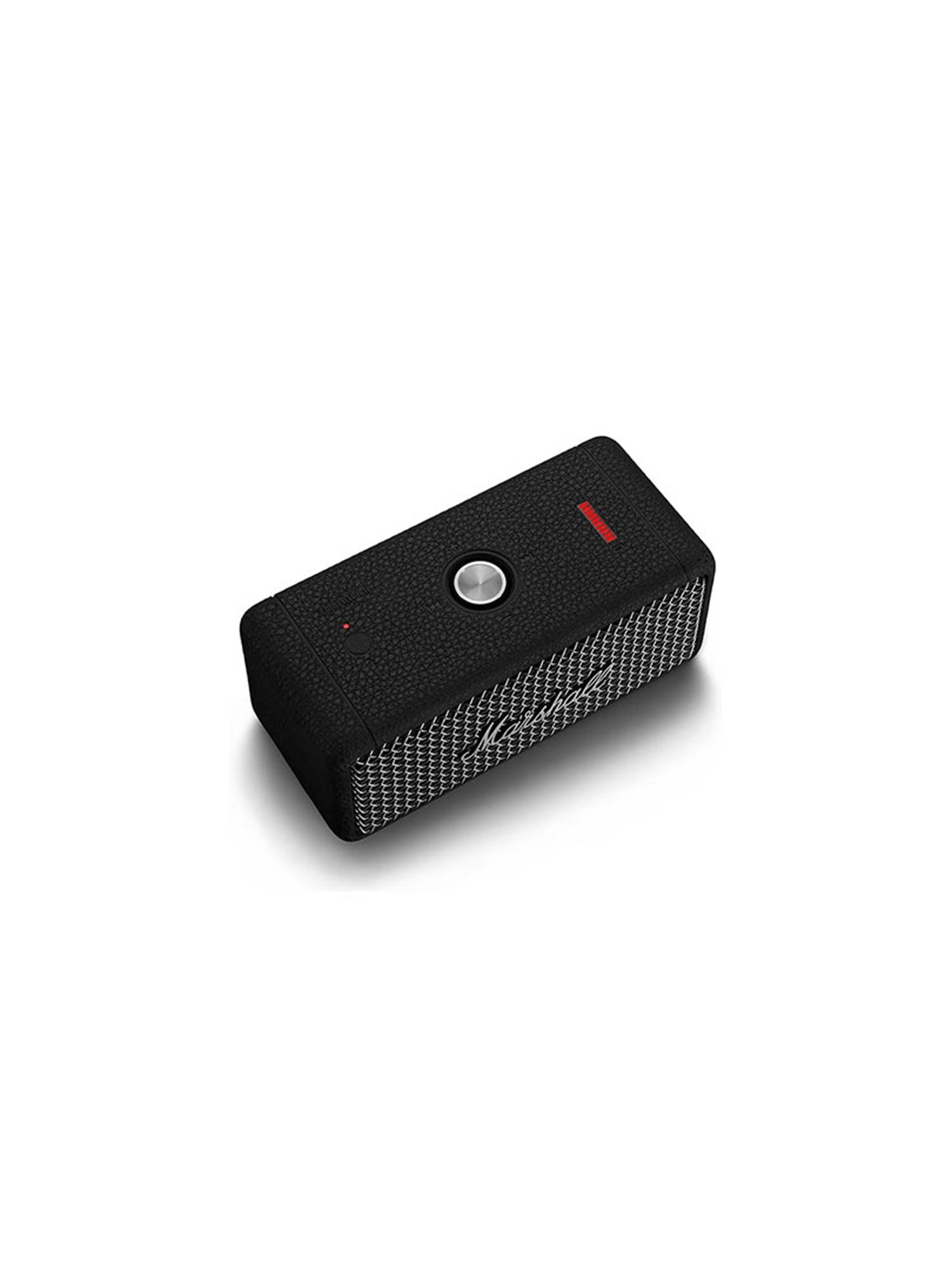 Buy Marshall Emberton II Wireless Bluetooth Portable Outdoor Buy Marshall Emberton II Wireless Bluetooth Portable Outdoor