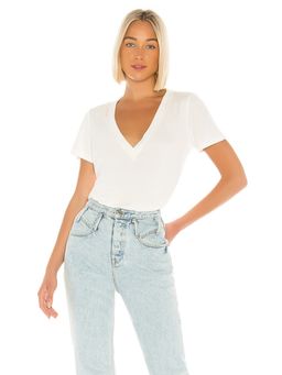 Lovers and Friends - Feel Good Tee