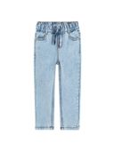 Blue color option, Sold out