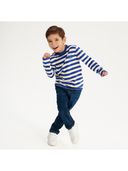 Navy Blue color option, Sold out, Currently selected