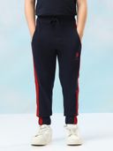 Navy Blue color option