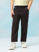 Brown color option, Currently selected