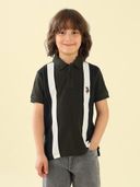 Green color option, Currently selected