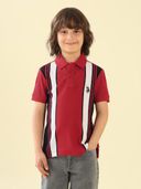 Red color option, Sold out