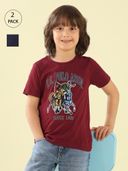 Multi-Color color option, Currently selected