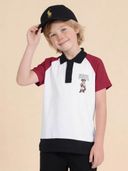 White color option, Currently selected