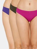 Multi-Color color option, Sold out