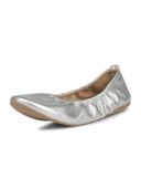 Silver color option, Currently selected