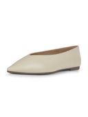 Beige color option, Sold out