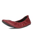 Maroon color option, Sold out