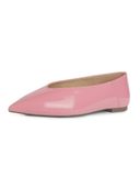 Pink color option