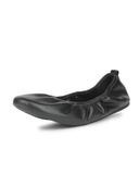 Black color option