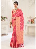 Pink color option, Sold out