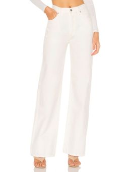 Citizens of Humanity - Annina Trouser Jean