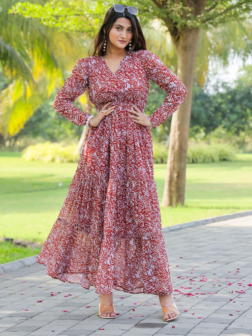 masakali dress for ladies Masakali Suit Set Cotton Curio