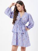 Blue color option, Sold out, Currently selected