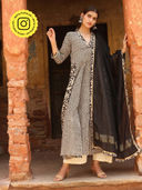Black color option, Sold out