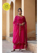 Pink color option, Sold out