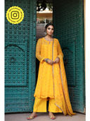 Yellow color option