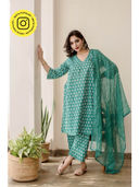 Green color option, Sold out