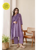 Purple color option, Sold out