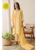 Yellow color option, Sold out, Currently selected