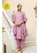 Purple color option, Sold out