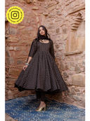 Black color option