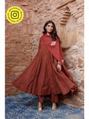 Brown color option, Sold out