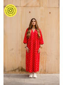 Red color option