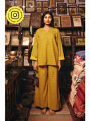 Mustard color option, Sold out