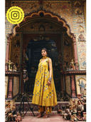 Yellow color option, Sold out