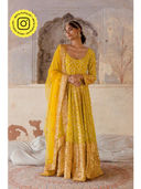 Yellow color option