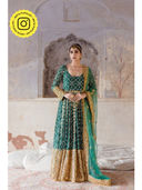 Green color option