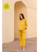 Yellow color option